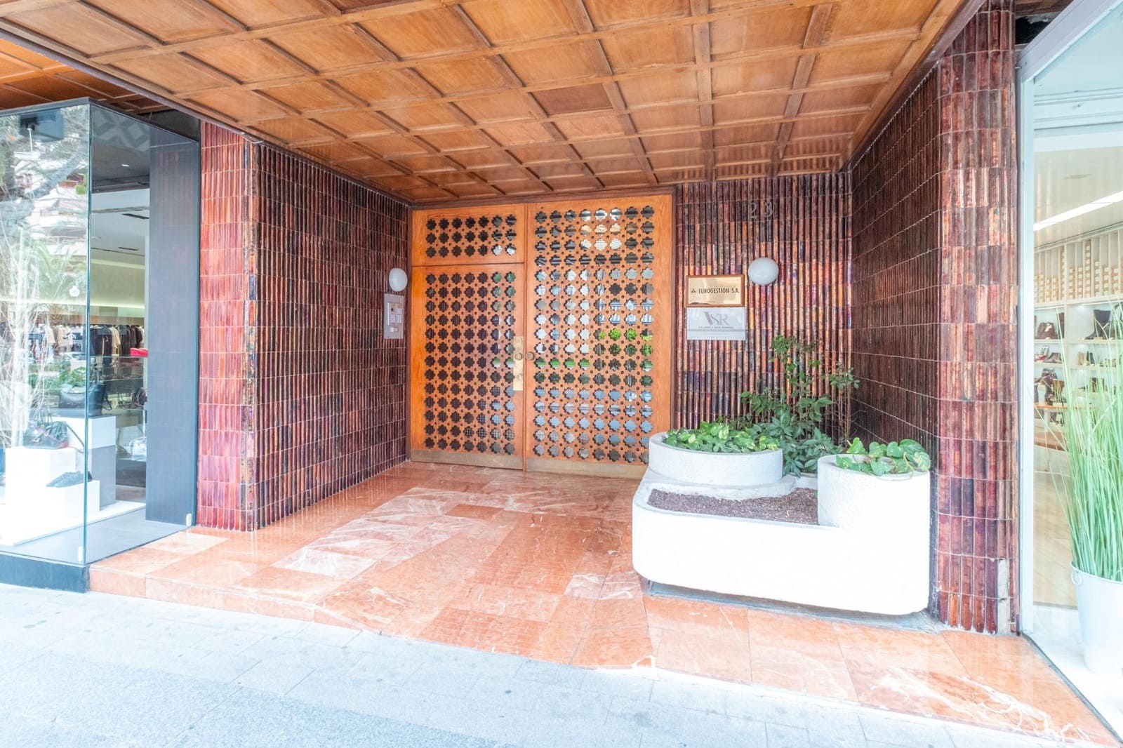 4 sypialnia Mieszkanie na sprzedaż w Miasto Alicante / Alacant - 775 000 € (Ref: 9583349)