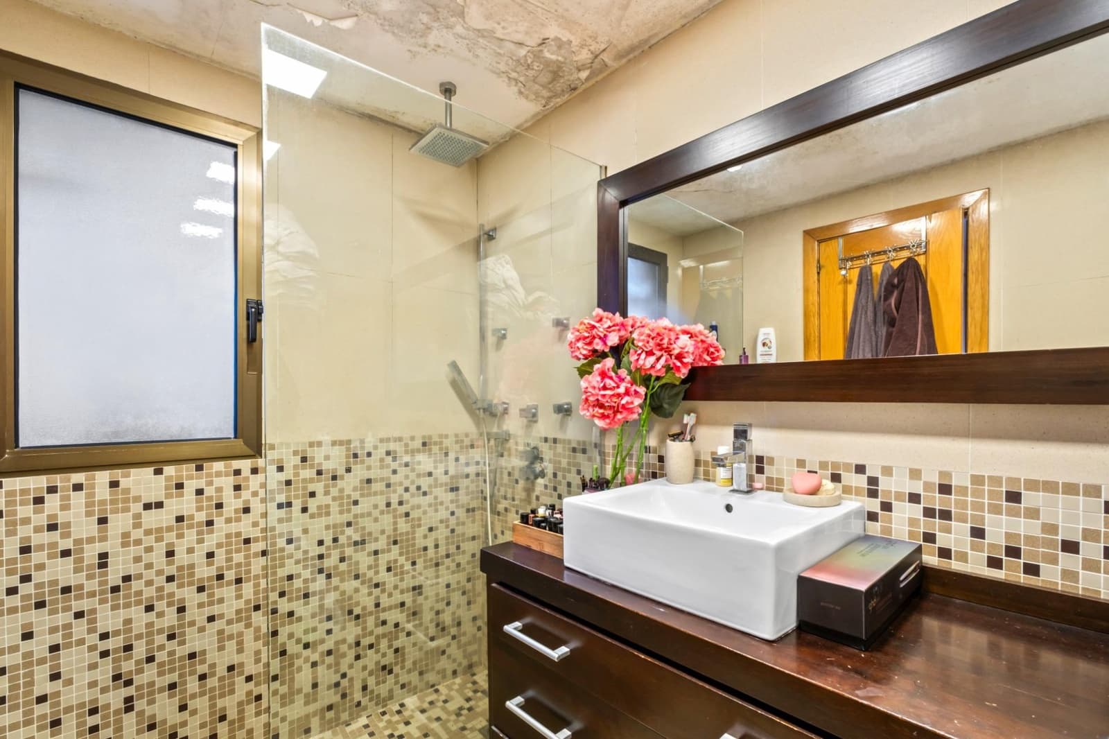 3 sypialnia Mieszkanie na sprzedaż w Miasto Alicante / Alacant z basenem garażem - 450 000 € (Ref: 9583351)