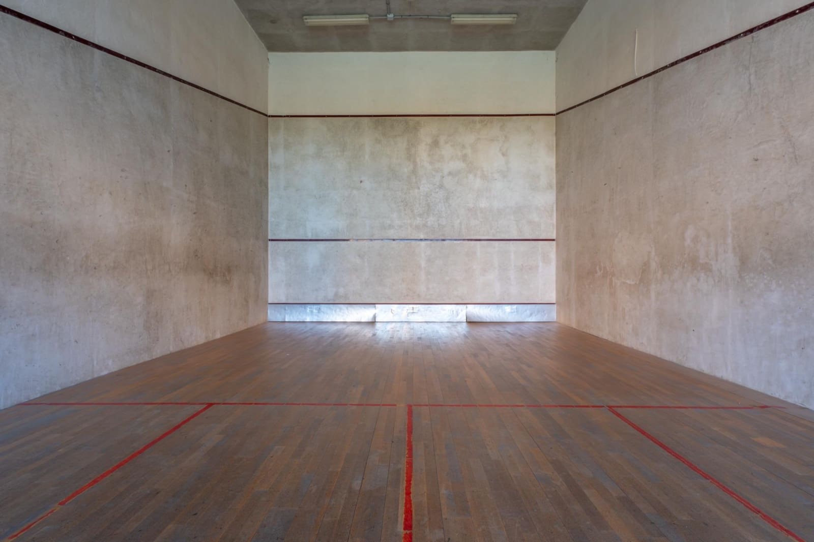 3 sypialnia Mieszkanie na sprzedaż w Miasto Alicante / Alacant z basenem garażem - 450 000 € (Ref: 9583351)