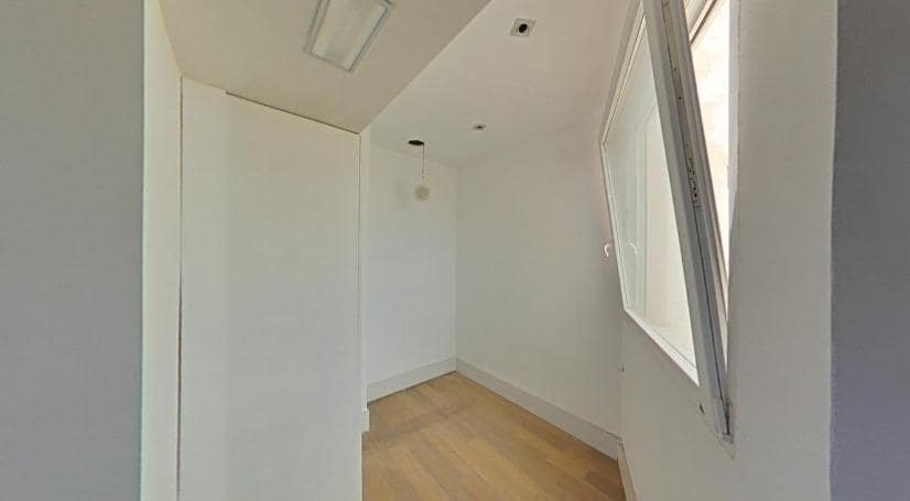 2 sovrum Lägenhet till salu i Alicante stad - 529 000 € (Ref: 9583353)