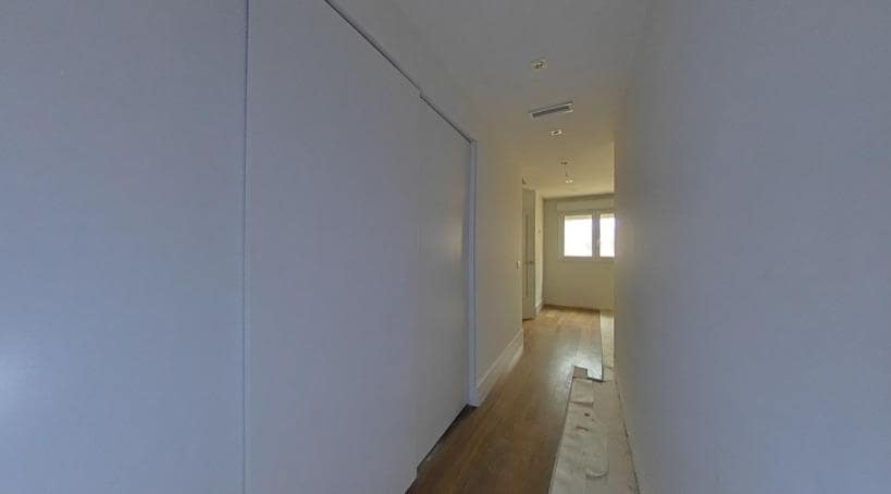 2 sovrum Lägenhet till salu i Alicante stad - 529 000 € (Ref: 9583353)