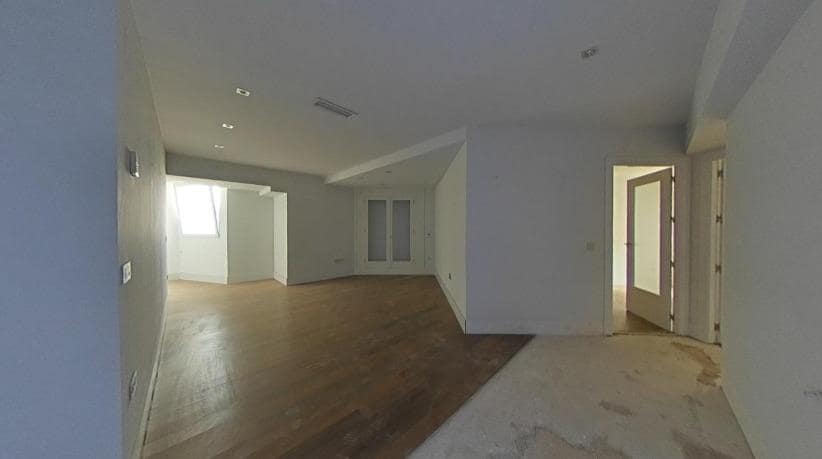 2 sovrum Lägenhet till salu i Alicante stad - 529 000 € (Ref: 9583353)