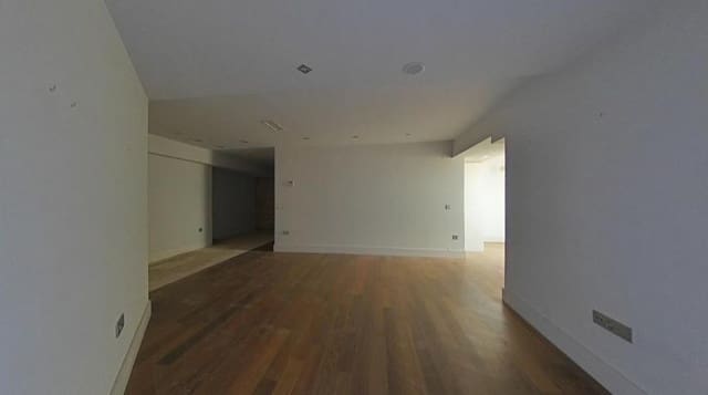 2 sovrum Lägenhet till salu i Alicante stad - 529 000 € (Ref: 9583353)