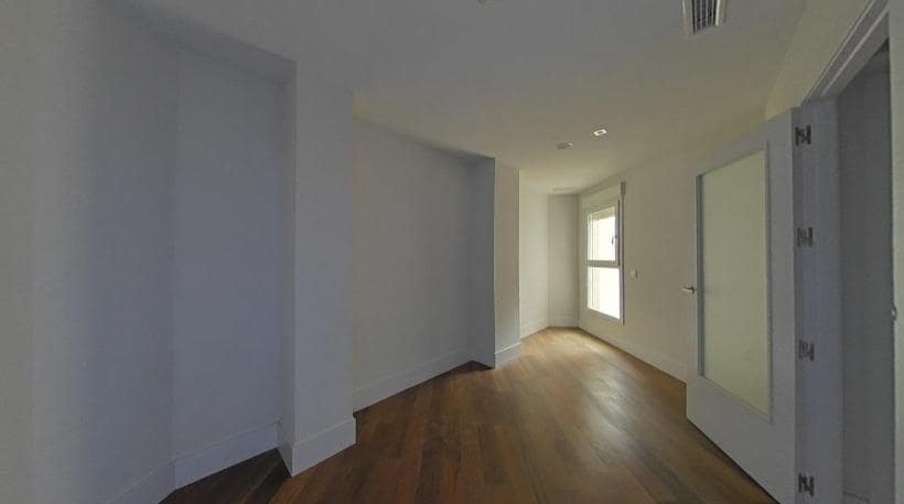 2 sovrum Lägenhet till salu i Alicante stad - 529 000 € (Ref: 9583353)