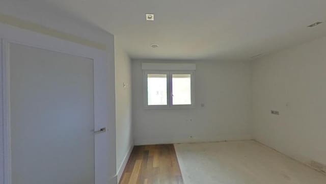 2 sovrum Lägenhet till salu i Alicante stad - 529 000 € (Ref: 9583353)