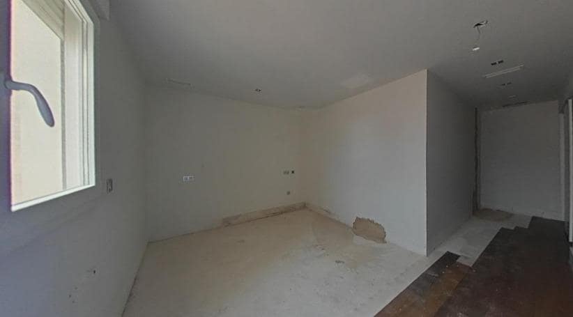 2 sovrum Lägenhet till salu i Alicante stad - 529 000 € (Ref: 9583353)