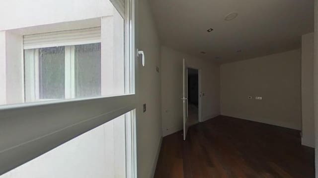 2 sovrum Lägenhet till salu i Alicante stad - 529 000 € (Ref: 9583353)