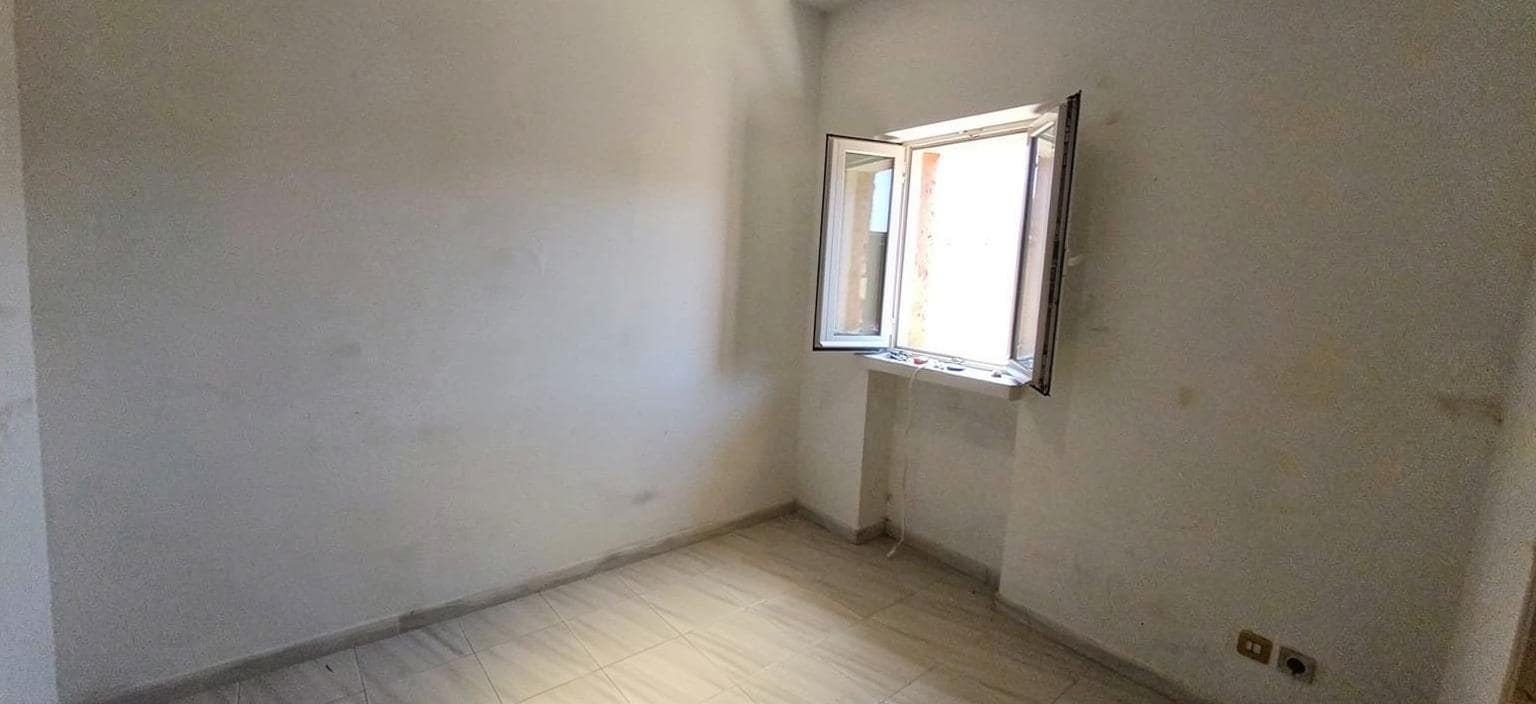 3 makuuhuone Asunto myytävänä paikassa Alicante kaupunki - 143 000 € (Ref: 9583354)