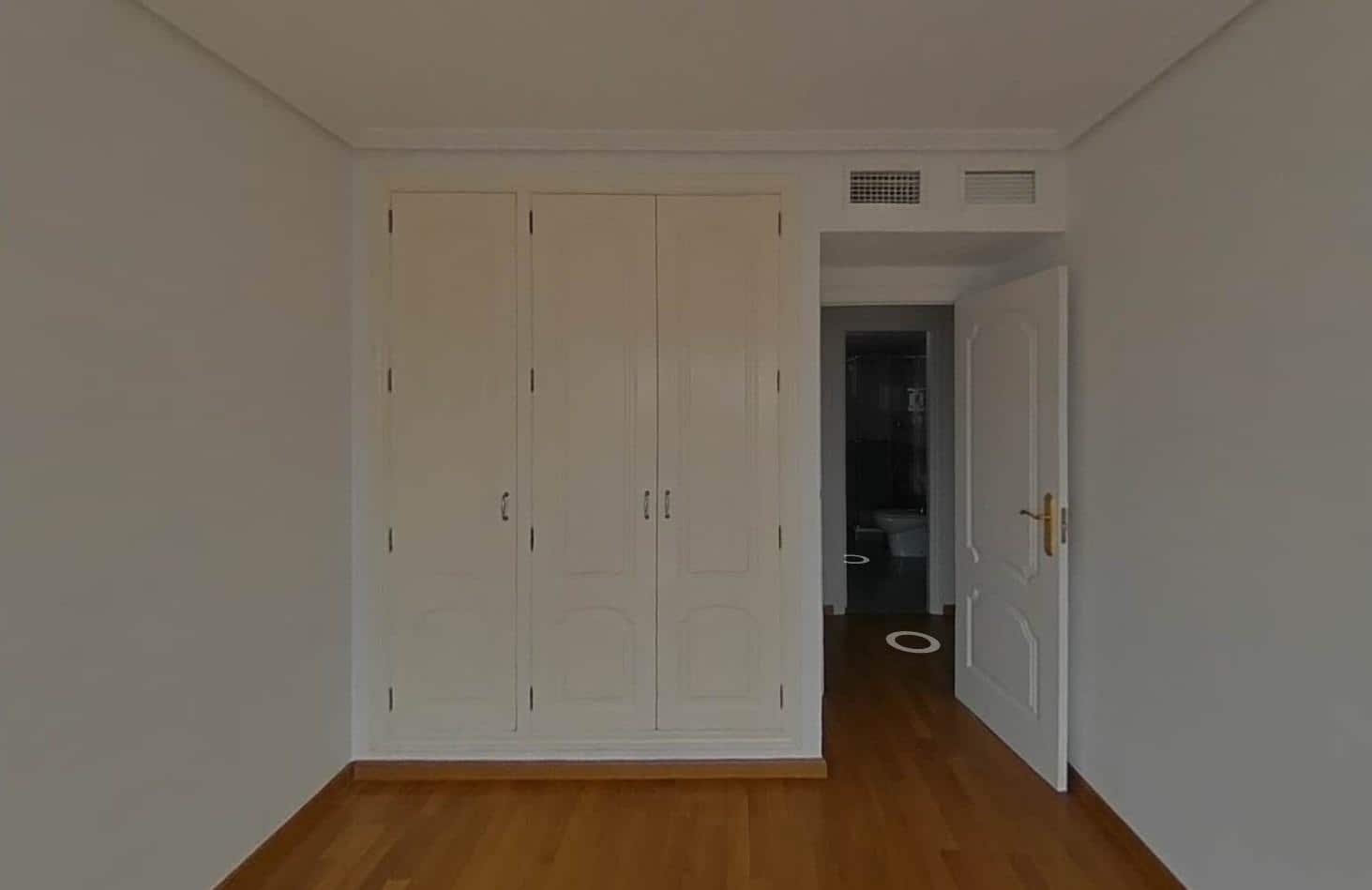 4 Zimmer Wohnung zu verkaufen in Alicante / Alacant Stadt - 475.000 € (Ref: 9583357)