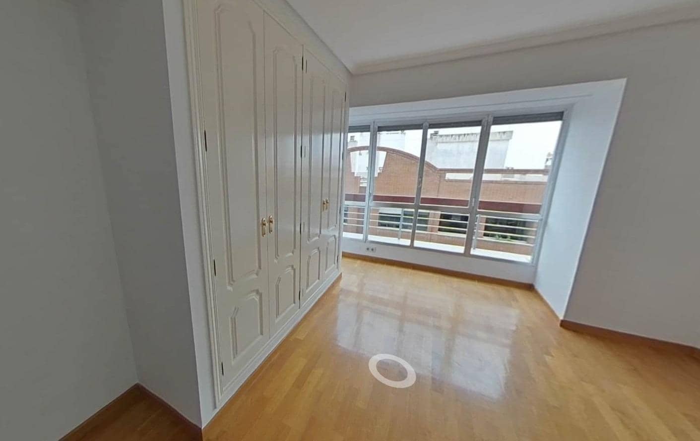 4 Zimmer Wohnung zu verkaufen in Alicante / Alacant Stadt - 475.000 € (Ref: 9583357)