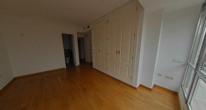 4 Zimmer Wohnung zu verkaufen in Alicante / Alacant Stadt - 475.000 € (Ref: 9583357)