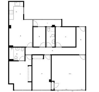 4 Zimmer Wohnung zu verkaufen in Alicante / Alacant Stadt - 475.000 € (Ref: 9583357)