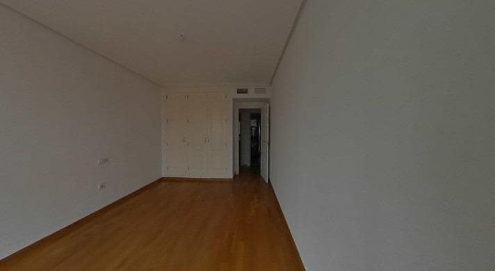 4 Zimmer Wohnung zu verkaufen in Alicante / Alacant Stadt - 475.000 € (Ref: 9583357)