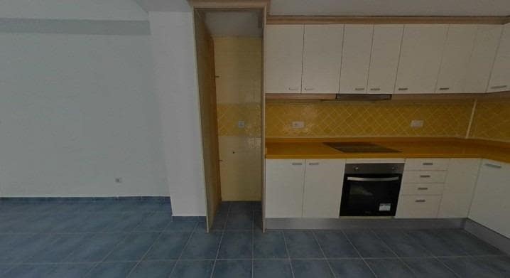 4 Zimmer Wohnung zu verkaufen in Alicante / Alacant Stadt - 475.000 € (Ref: 9583357)