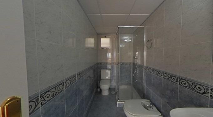 4 Zimmer Wohnung zu verkaufen in Alicante / Alacant Stadt - 475.000 € (Ref: 9583357)