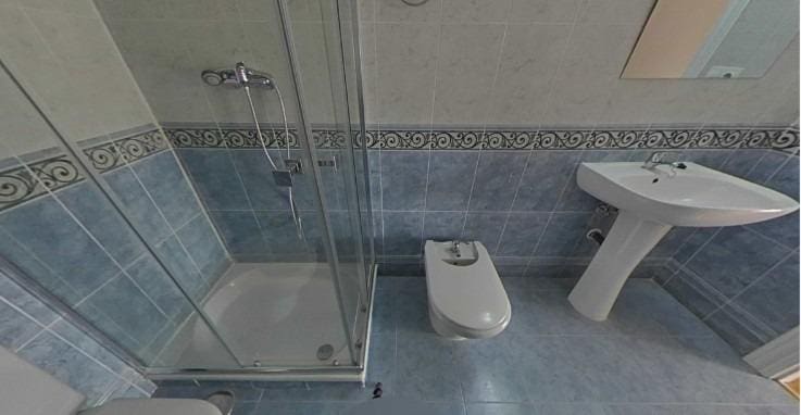 4 Zimmer Wohnung zu verkaufen in Alicante / Alacant Stadt - 475.000 € (Ref: 9583357)