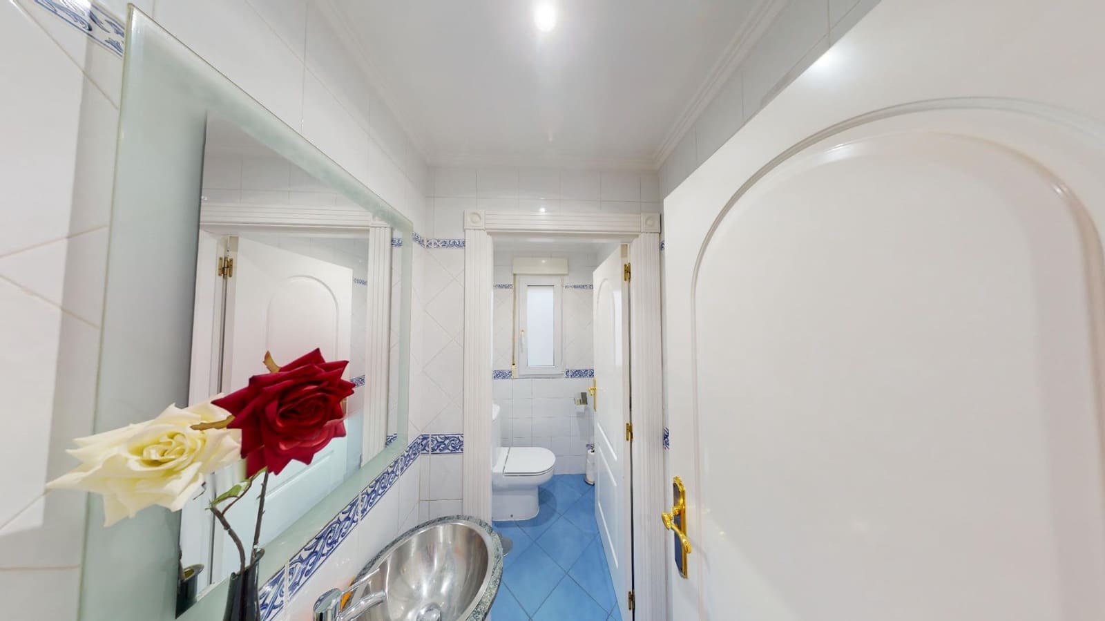 5 quarto Moradia para venda em San Juan de Alicante / Sant Joan d'Alacant com piscina garagem - 1 190 000 € (Ref: 9583359)