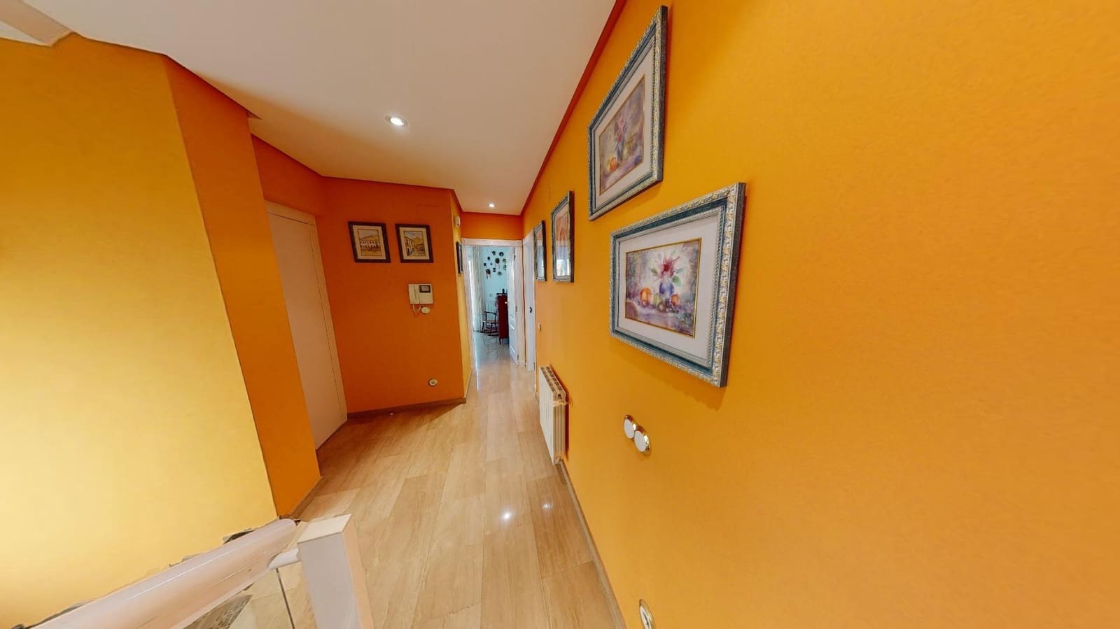 5 quarto Moradia para venda em San Juan de Alicante / Sant Joan d'Alacant com piscina garagem - 1 190 000 € (Ref: 9583359)