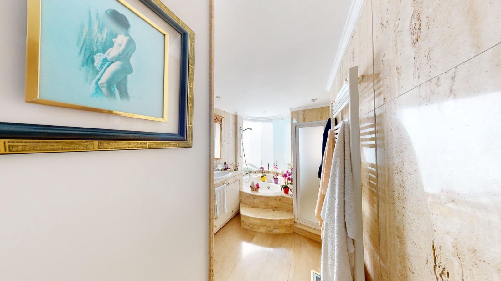 5 quarto Moradia para venda em San Juan de Alicante / Sant Joan d'Alacant com piscina garagem - 1 190 000 € (Ref: 9583359)