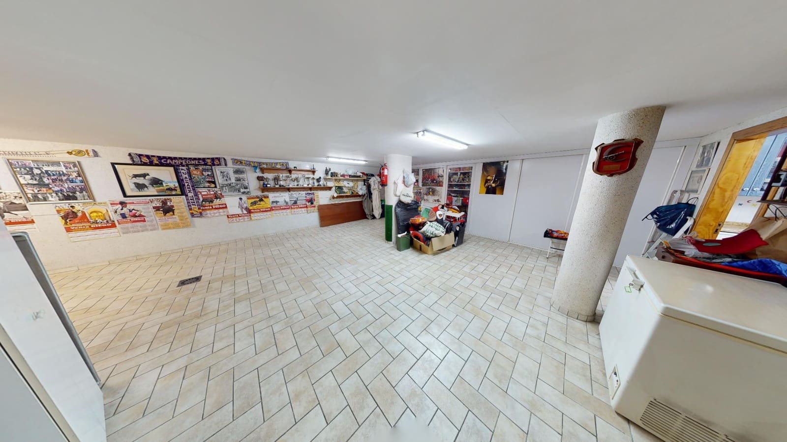 5 quarto Moradia para venda em San Juan de Alicante / Sant Joan d'Alacant com piscina garagem - 1 190 000 € (Ref: 9583359)