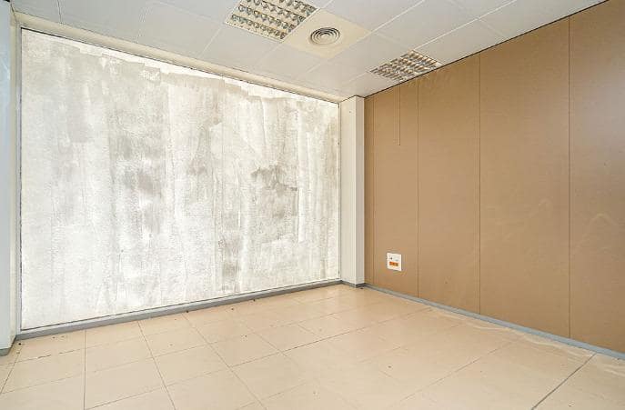 Kommersiell til salgs i Elda - € 338 000 (Ref: 9583360)