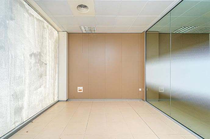 Kommersiell til salgs i Elda - € 338 000 (Ref: 9583360)