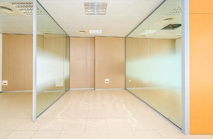 Kommersiell til salgs i Elda - € 338 000 (Ref: 9583360)