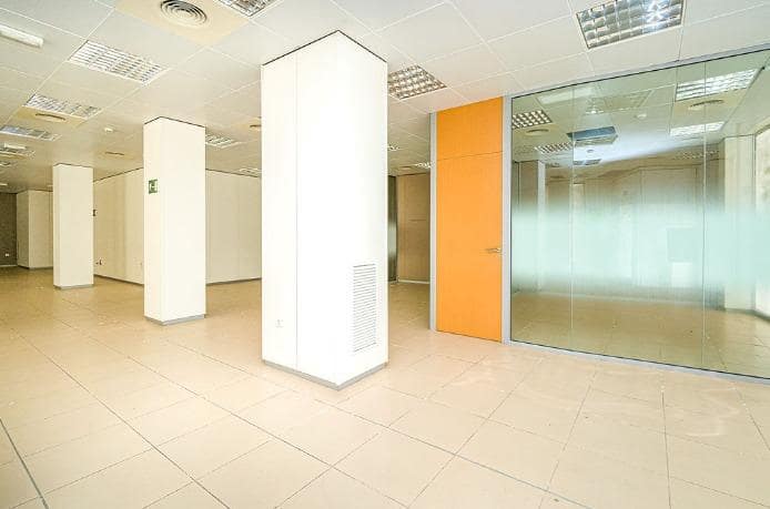 Kommersiell til salgs i Elda - € 338 000 (Ref: 9583360)