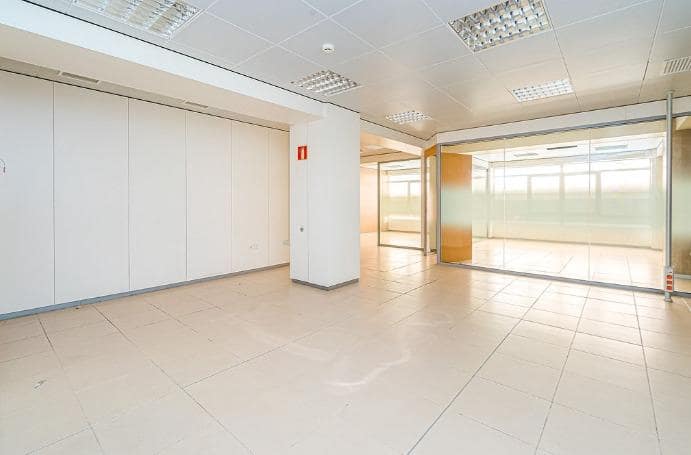 Kommersiell til salgs i Elda - € 338 000 (Ref: 9583360)