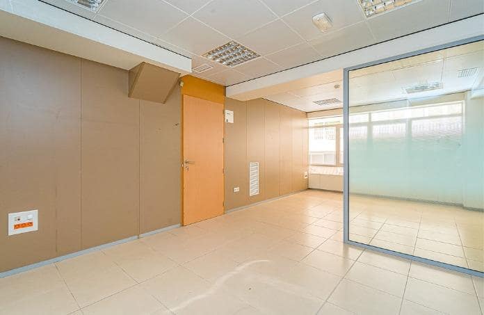 Kommersiell til salgs i Elda - € 338 000 (Ref: 9583360)