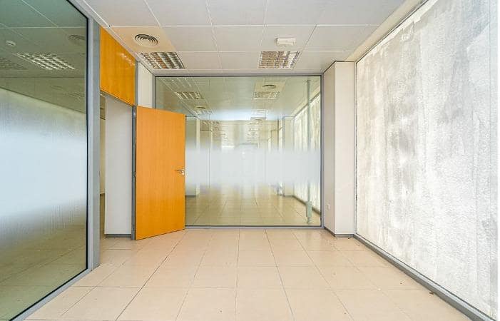 Kommersiell til salgs i Elda - € 338 000 (Ref: 9583360)