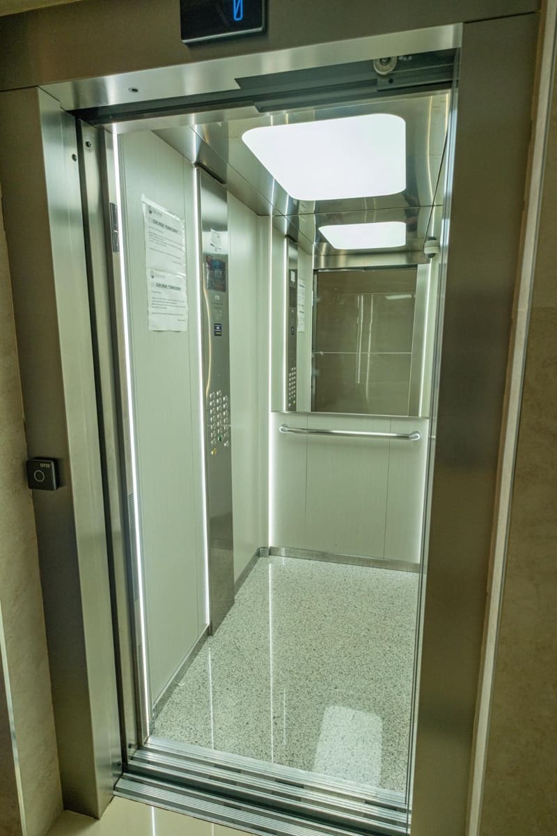 2 sovrum Lägenhet till salu i Benidorm med pool garage - 250 000 € (Ref: 9583367)