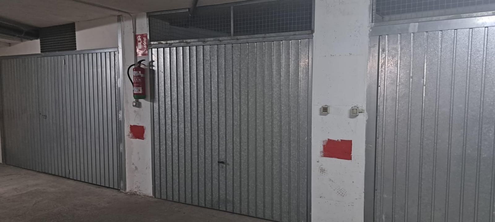 2 sypialnia Mieszkanie na sprzedaż w Benidorm z basenem garażem - 250 000 € (Ref: 9583367)