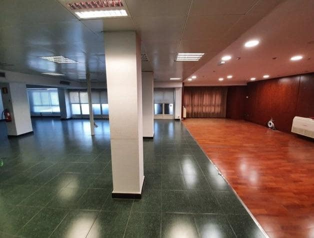 Local Comercial en Alicante / Alacant ciudad en venta - 790.400 € (Ref: 9583368)