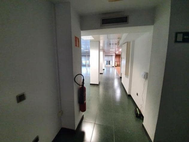 Local Comercial en Benalúa, Alicante / Alacant ciudad en venta - 790.400 € (Ref: 9583368)