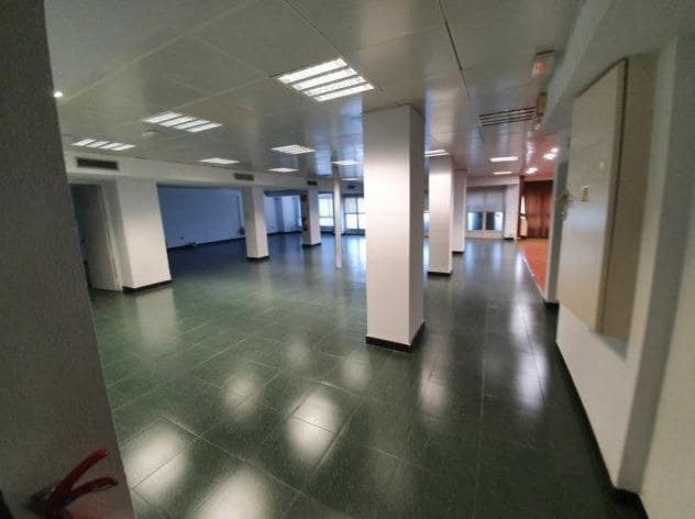 Local Comercial en Alicante / Alacant ciudad en venta - 790.400 € (Ref: 9583368)