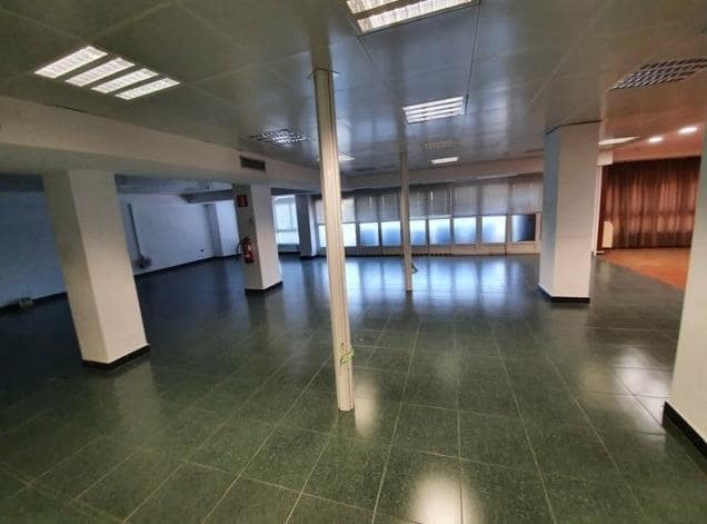Local Comercial en Alicante / Alacant ciudad en venta - 790.400 € (Ref: 9583368)