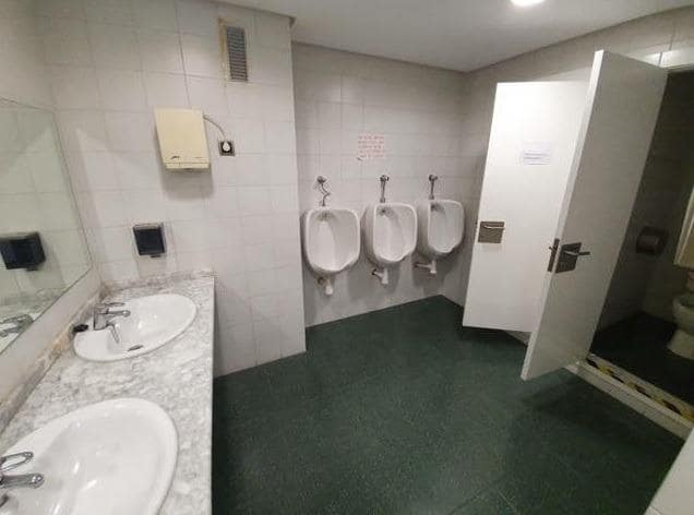 Local Comercial en Benalúa, Alicante / Alacant ciudad en venta - 790.400 € (Ref: 9583368)