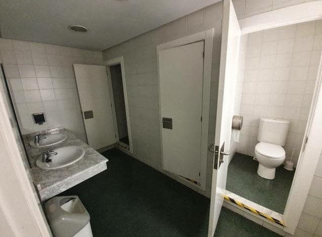 Local Comercial en Alicante / Alacant ciudad en venta - 790.400 € (Ref: 9583368)