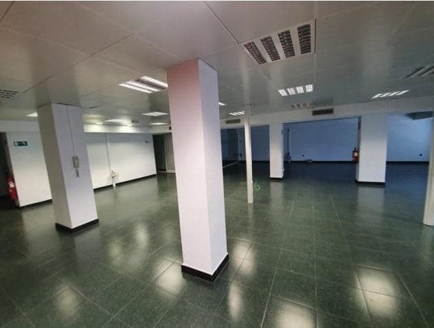 Local Comercial en Alicante / Alacant ciudad en venta - 790.400 € (Ref: 9583368)