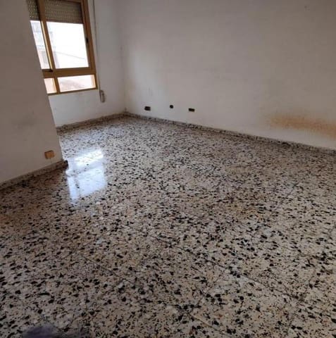 3 sypialnia Mieszkanie na sprzedaż w Centro, Santa Pola - 95 000 € (Ref: 9583370)