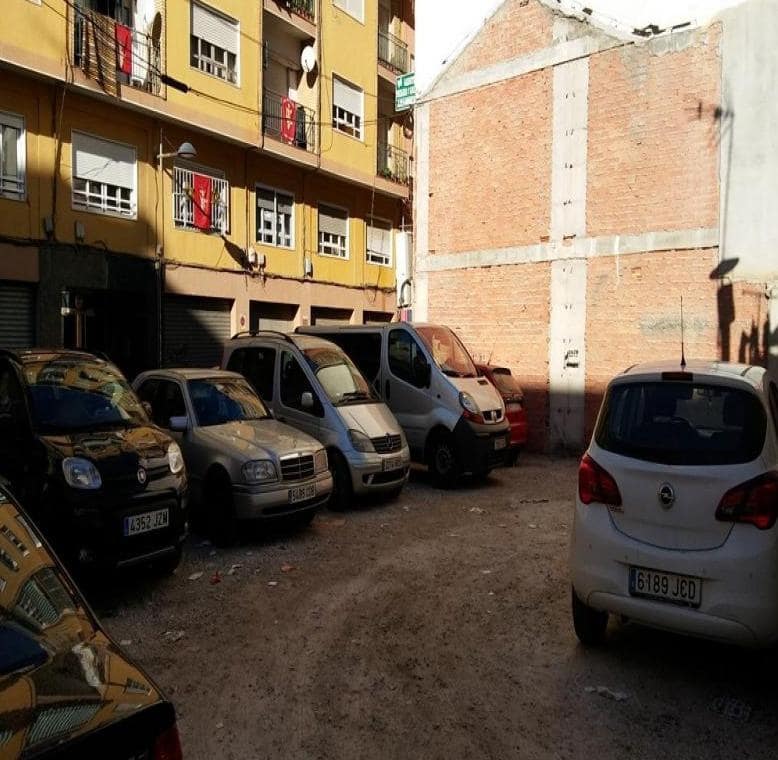 Building Plot for sale in Orihuela - € 550,000 (Ref: 9583371)