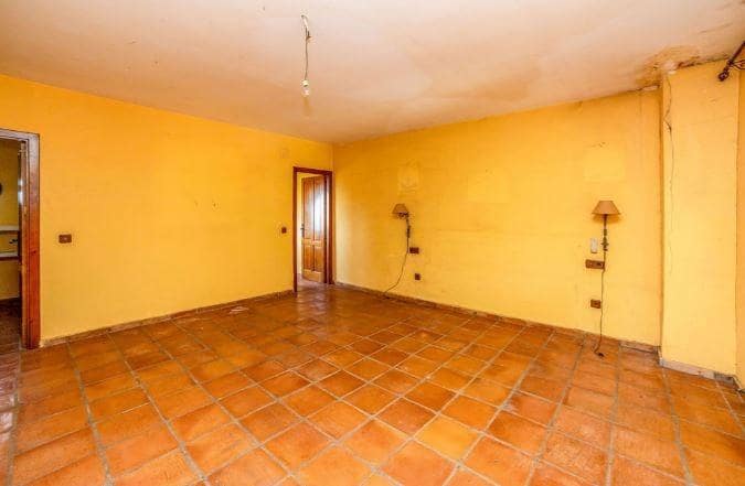 4 camera da letto Villa in vendita in Finestrat - 460.000 € (Rif: 9583372)