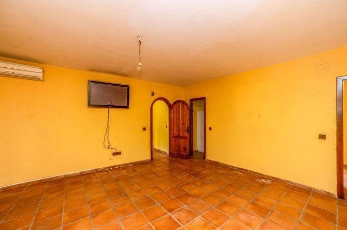 4 camera da letto Villa in vendita in Finestrat - 460.000 € (Rif: 9583372)