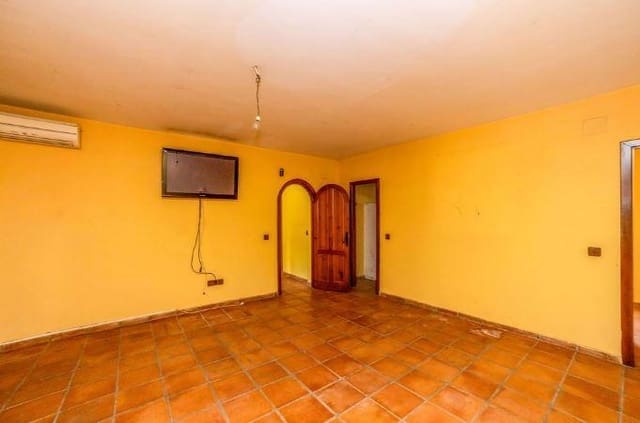 4 camera da letto Villa in vendita in Finestrat - 460.000 € (Rif: 9583372)