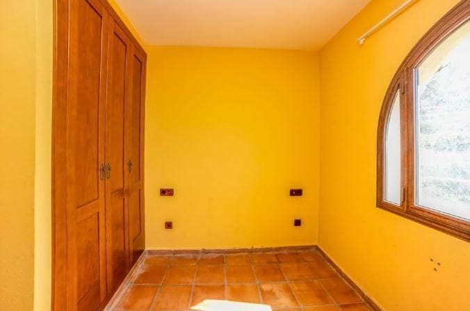 4 camera da letto Villa in vendita in Finestrat - 460.000 € (Rif: 9583372)