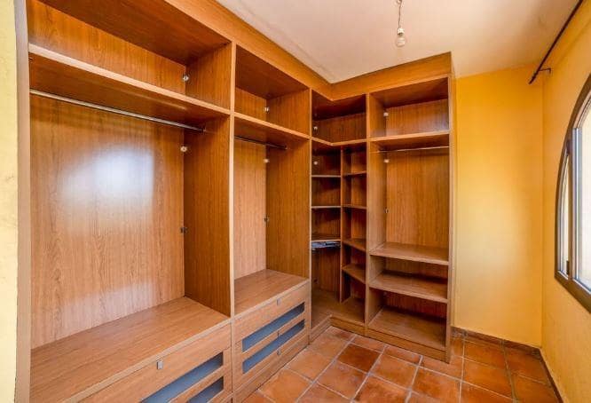 4 camera da letto Villa in vendita in Finestrat - 460.000 € (Rif: 9583372)