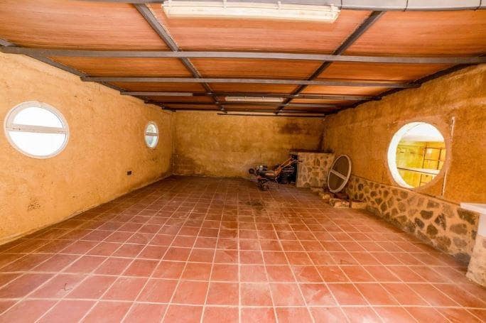4 camera da letto Villa in vendita in Finestrat - 460.000 € (Rif: 9583372)