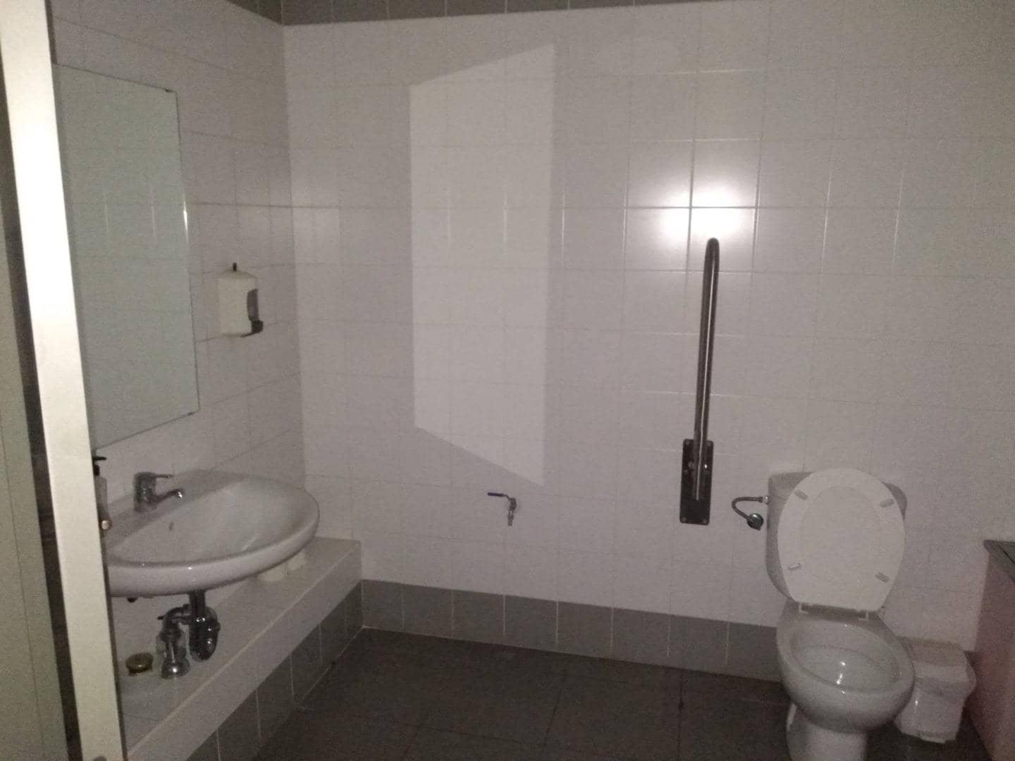 Kontor til salg i Alicante by - € 302.001 (Ref: 9583373)