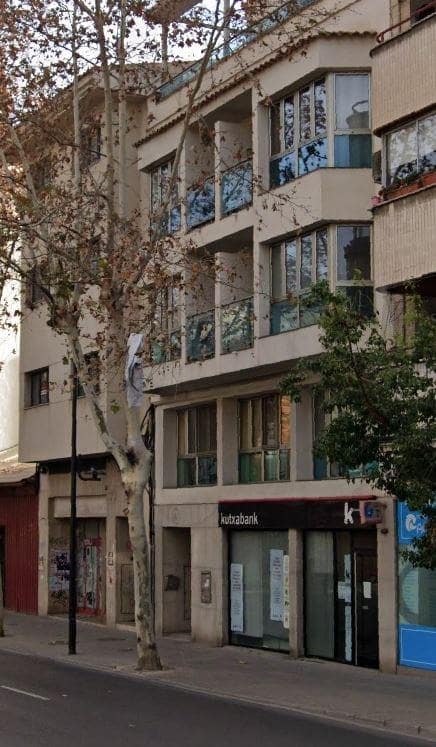 Local Commercial à vendre à Alicante ville - 240 000 € (Ref: 9583374)